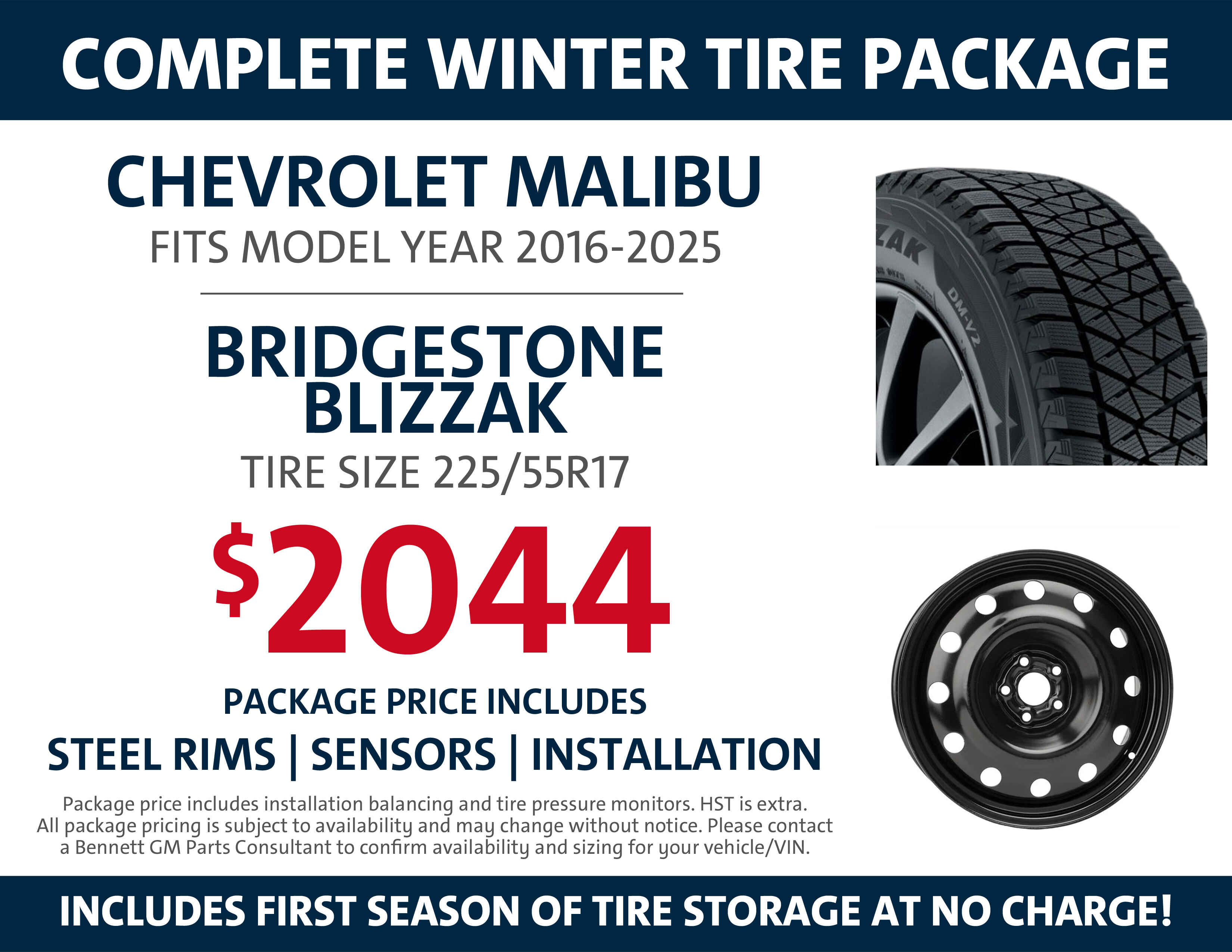 Sitemapcdatahttpstondreferenzcom06 Chevy Malibu Tire Sizenull