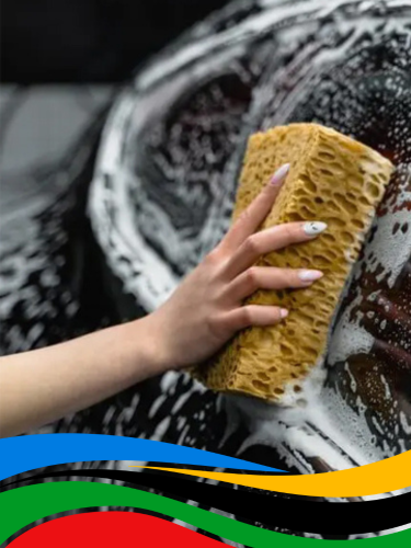 Get $40 Off a Bennett’s Best Complete Detailing Package