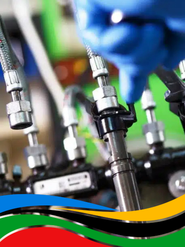 Get $40 Off a Fuel Injector Flush & Throttle Body Service