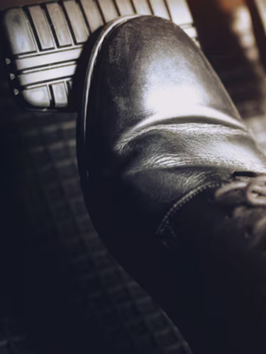 FREE Brake Inspection & up to $120 Off Brakes